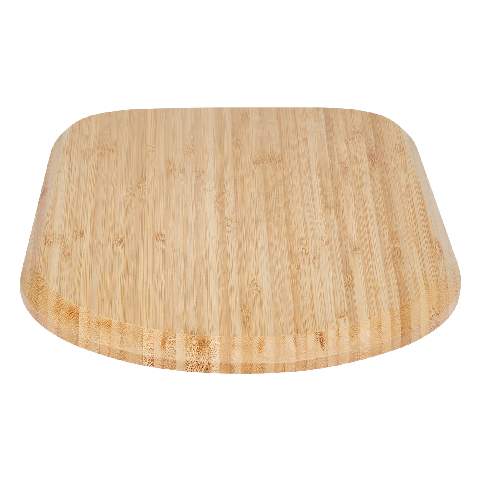 Sliding Tray For Stand Mixer Kitchen Cabinet Organizer Accessory_voghion.com